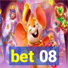 bet 08